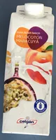 Yogur para beber