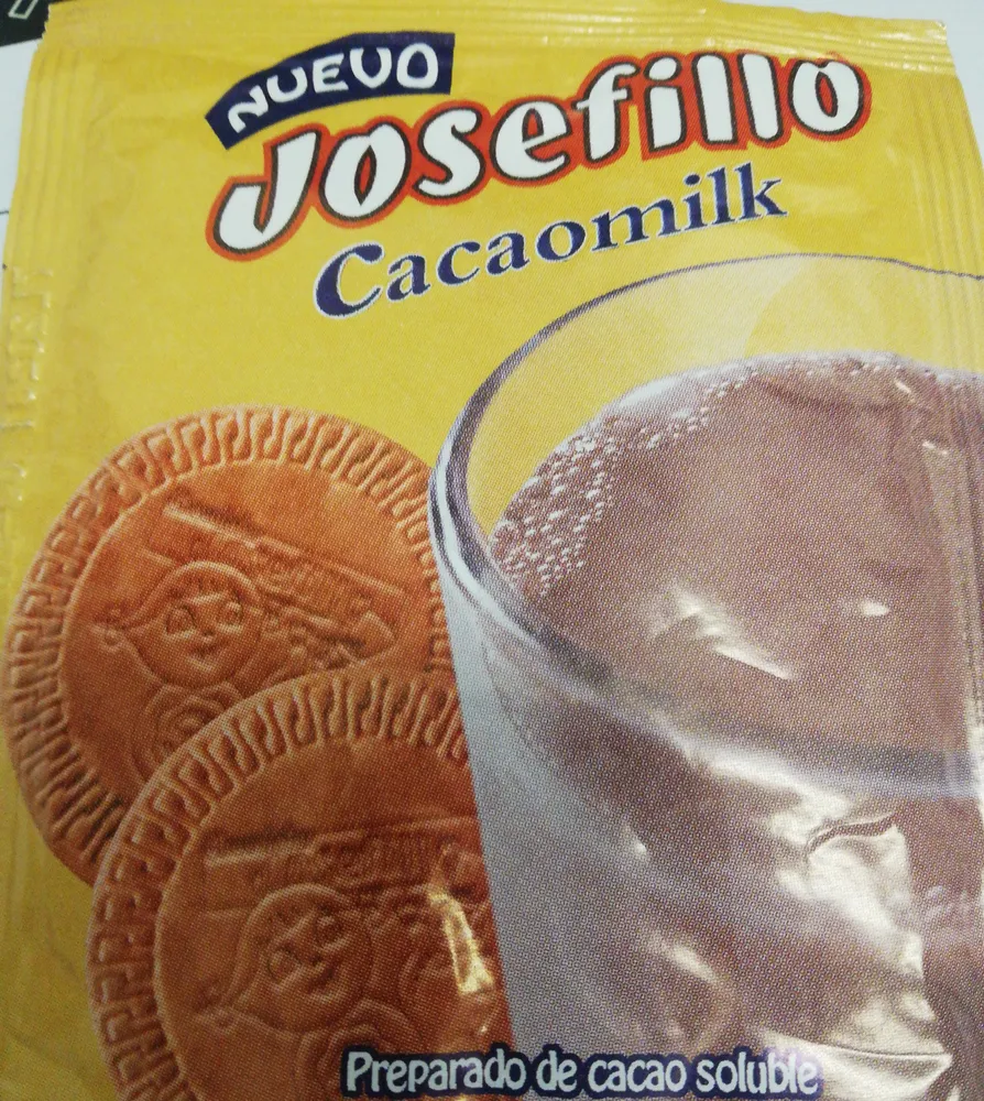 josefillo