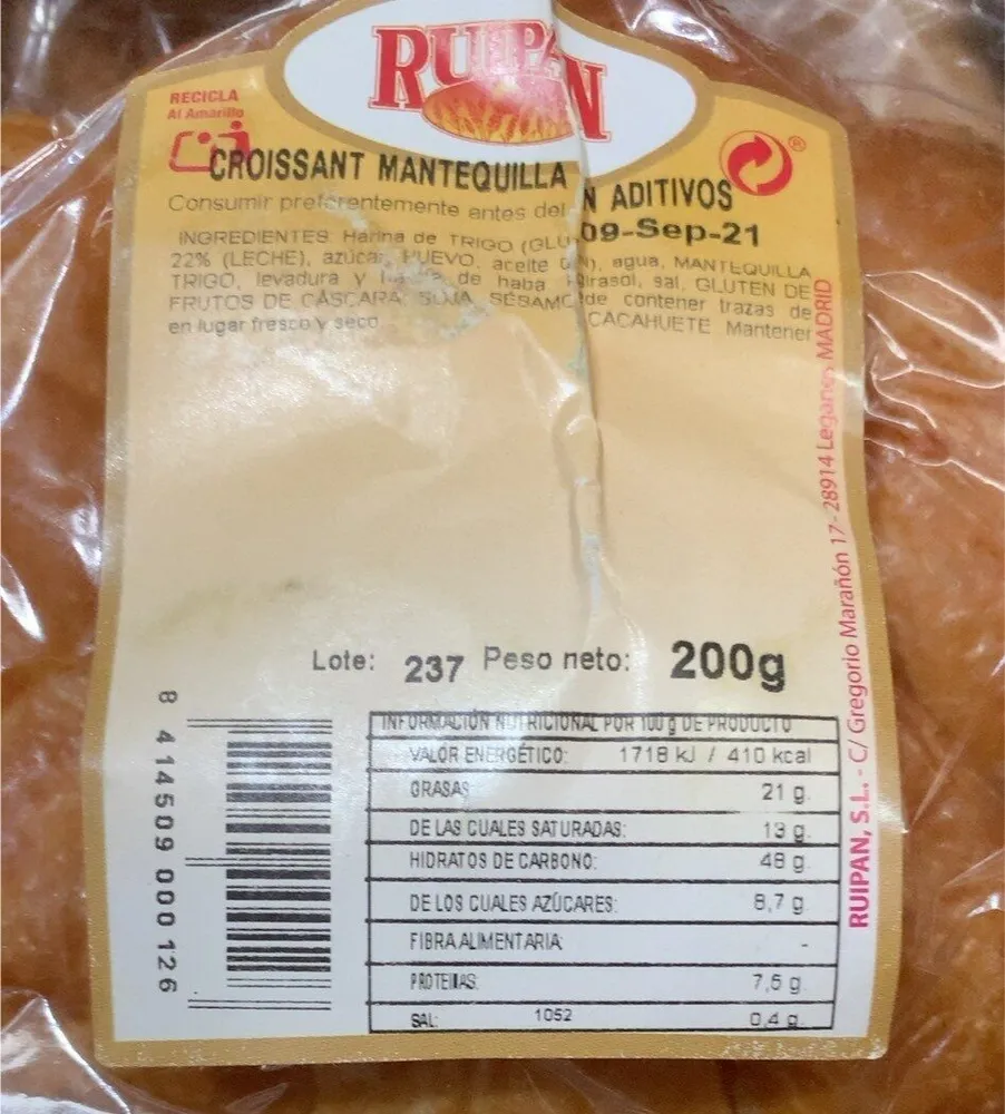 Ruipan