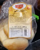 Mediaslunas