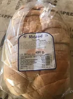 Pan Payés