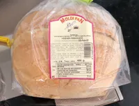 Moldi Pan
