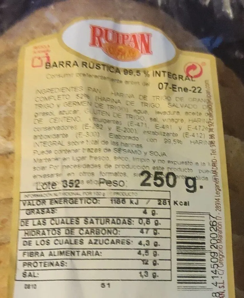Ruipan