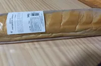Pan especial torrijas
