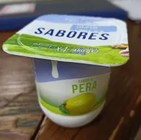 Yogurt
