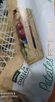 Patates per bullir