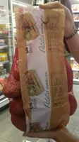 Patates vermelles