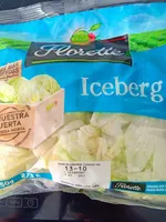 Enciam Iceberg