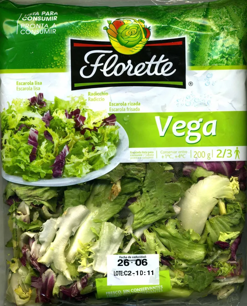 Vega