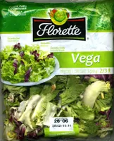 Vega