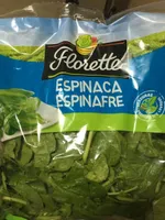 Espinaca