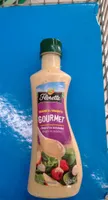 Salsa Gourmet