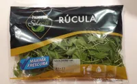 Rúcula