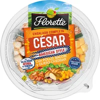 Ensalada César