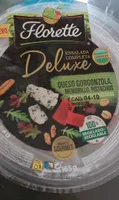 Florette Deluxe