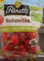 Rabanitos