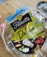 Ensalada Florette Deluxe