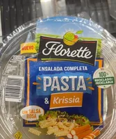 Pasta