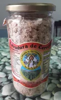 Levadura de cerveza