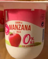 Yogur