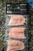 Salmón