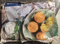 Falafel