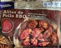 Alitas
