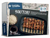 Yakitori