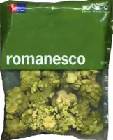 Romanesco