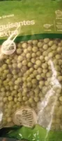 Guisantes