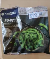 Edamame