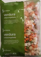 Ensaladilla rusa