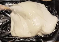 Muslo de Pato en Confit