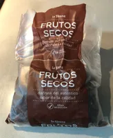 Pasas sultanas