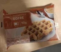Gofre