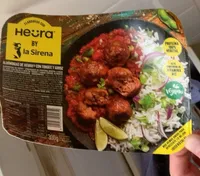 heura
