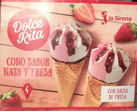 Dolce Rita