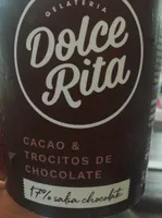 Helado