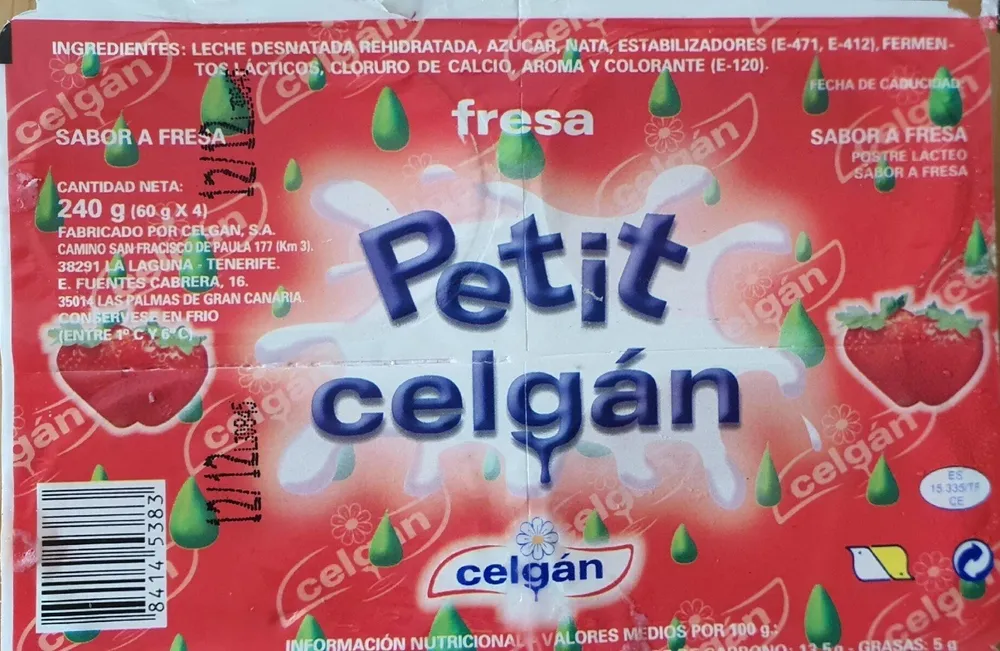 Petit