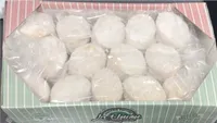 Nevaditos