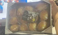 Valencianas