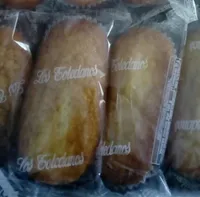 Valencianas Los Toledanos