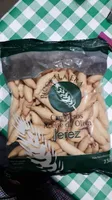 Picos La Era