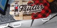 Frutas  de Aragón