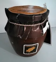 Mermelada de higo