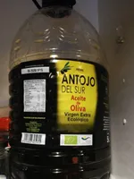 Antojo del Sur