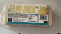 FLAP JACK
