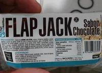Flap jack