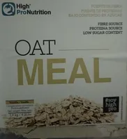 OATMEAL