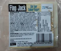 Flapack